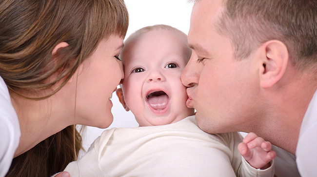 Top Surrogacy Centres in Patiala with High Success Rate 2021