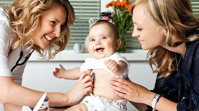 Top Surrogacy Centres in Mysore with High Success Rate 2021