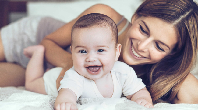 Top 3 Surrogacy Centres in South Delhi with High Success Rate 2021