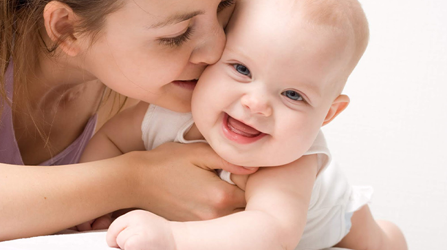 Top 3 Surrogacy Centres in Ranchi with High Success Rate 2021