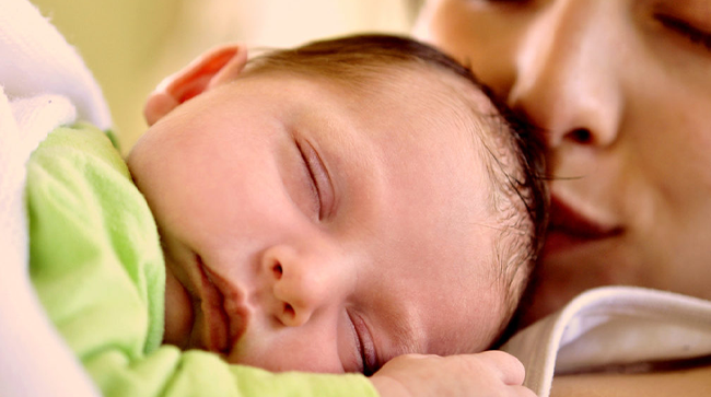 Top 3 Best Surrogacy Centres in Madurai With High Success Rate 2021