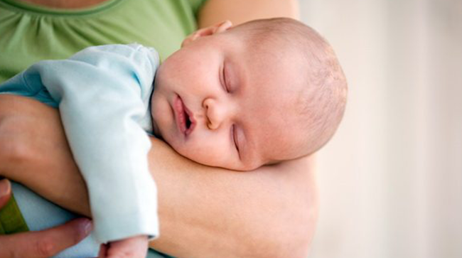 Top 3 Best Surrogacy Centres in Erode With High Success Rate 2021