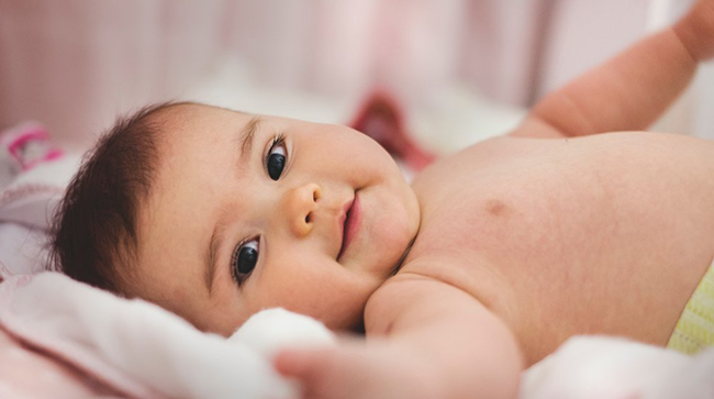 Top 3 Best Surrogacy Centres in Chandigarh with High Success Rate 2021