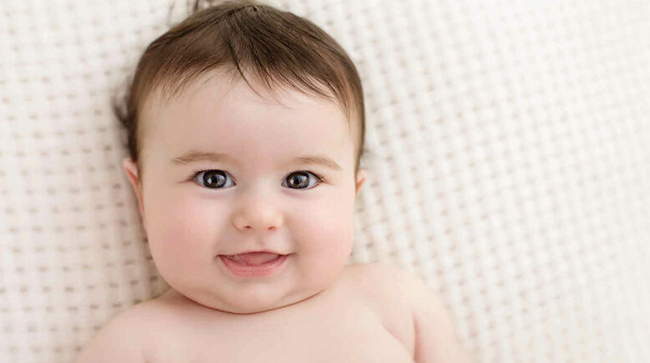 The Surrogacy (Regulation) Bill 2019: Why commercial surrogacy is Ban in India?