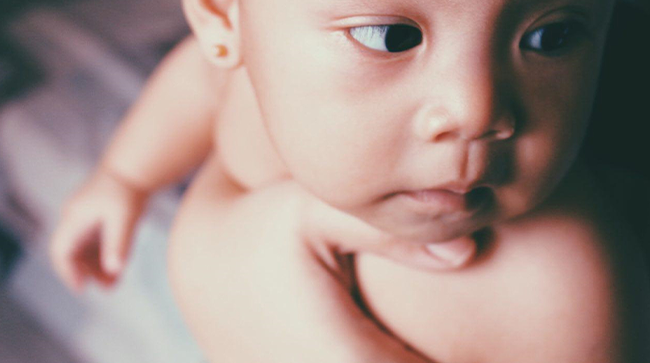 Surrogate Mother agency in Delhi – Hire your surrogate mother