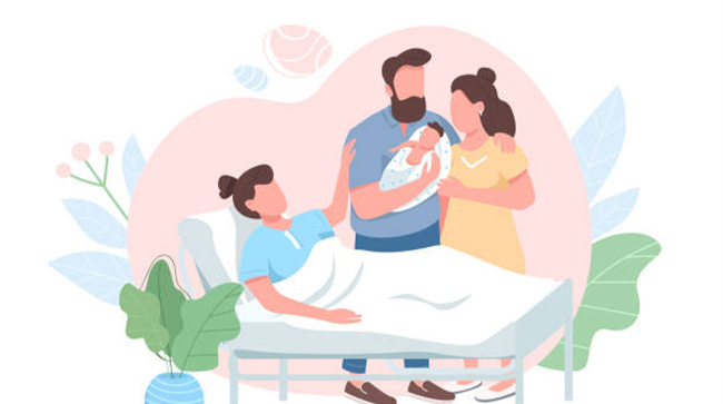 Surrogacy in Mexico