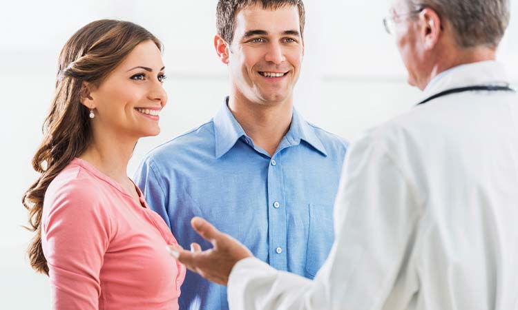 Best IVF Centres in Begusarai, Bihar, Cost of IVF in Begusarai, Bihar