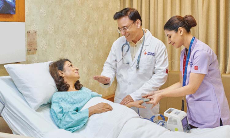 Best IVF Centres in Hoshiarpur, Punjab | IVF Cost in Hoshiarpur, Punjab