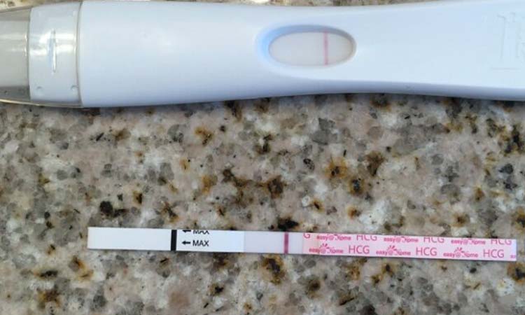 IVF Cost in Mathura: Test Tube Baby Cost in Mathura, Low-cost IVF Centres in Mathura