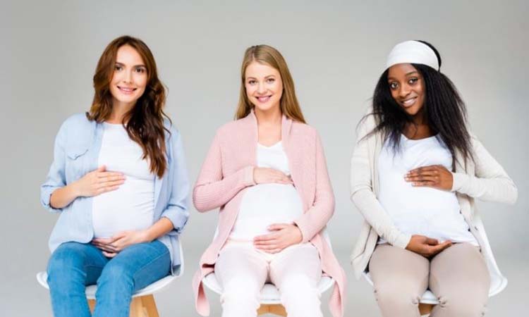 Best Surrogate Mother Agency in Ahmedabad | Surrogate Mother Cost in Ahmedabad