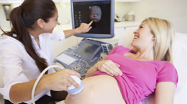 Surrogacy Cost in Gulbarga: Surrogate Mother Cost in Gulbarga, Low-cost Surrogacy Centres in Gulbarga