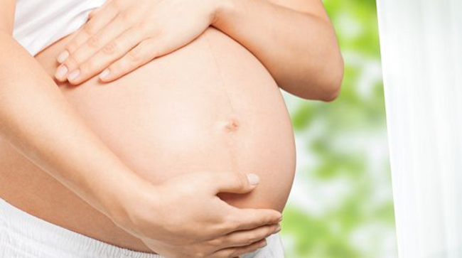 Surrogacy Procedure and Complete Process￼