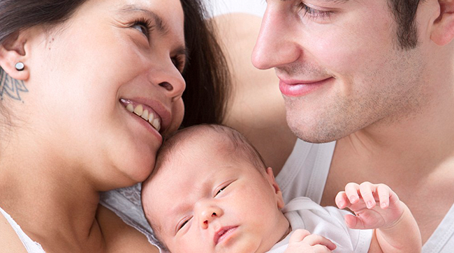 Surrogacy Laws in USA – Different States Have Different Laws