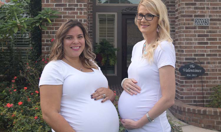 Best Surrogate Mother Agency in Bangalore | Surrogate Mother Cost in Bangalore