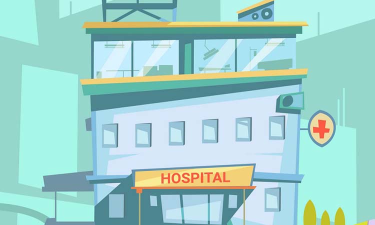 IVF Cost in Gudivada: Test Tube Baby Cost in Gudivada, Low-Cost IVF Centres in Gudivada
