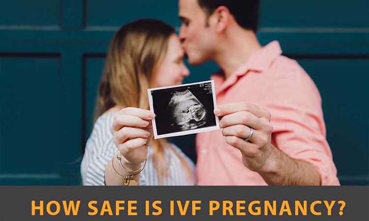 IVF Cost in Mirzapur: Best IVF Treatment in Mirzapur with High Success Rate