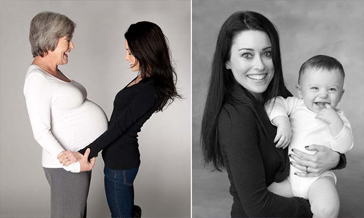 Best Surrogate Mother Agency in Chennai | Surrogate Mother Cost in Chennai