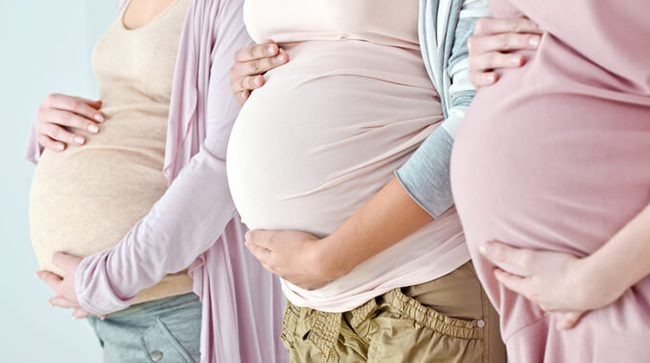 Surrogacy Cost in Gwalior: Surrogate Mother Cost in Gwalior, Low-cost Surrogacy Centres in Gwalior