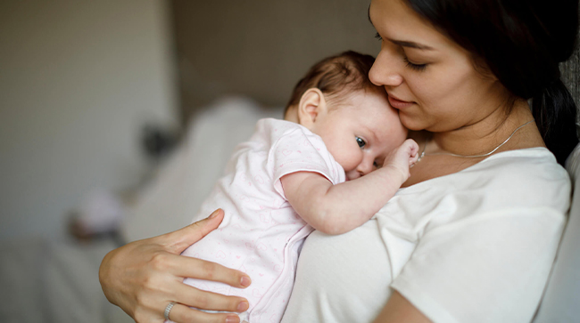 Surrogacy Cost in India: Surrogate Mother Cost in India, Low-cost Surrogacy Centres in India