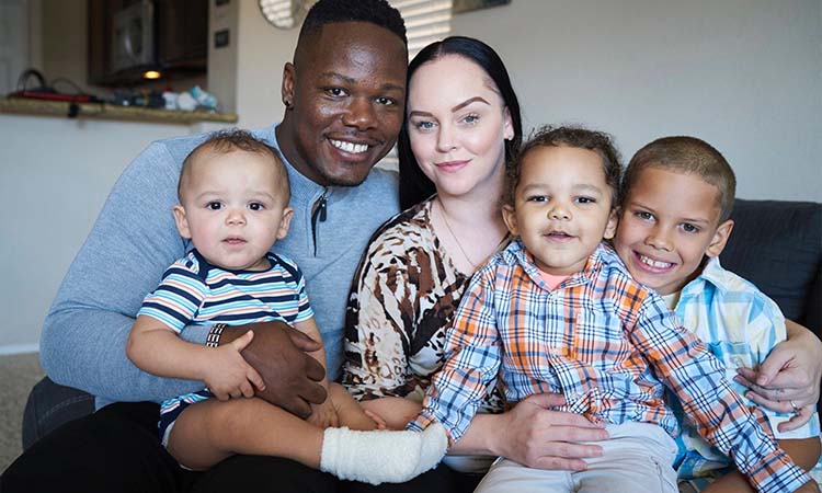 Best Surrogate Mother Agency in Kolkata| Surrogate Mother Cost in Kolkata