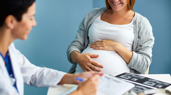 Surrogacy Cost in Indore: Surrogate Mother Cost in Indore, Low-cost Surrogacy Centres in Indore