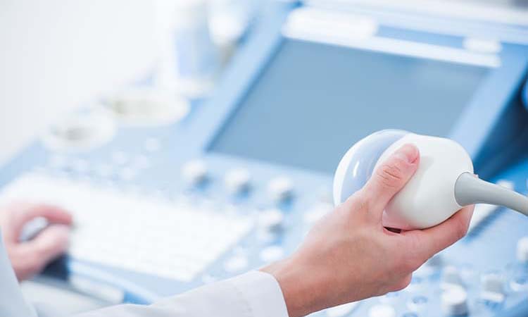 IVF Cost in Amravati: Test Tube Baby Cost in Amravati, Low-cost IVF Centres in Amravati