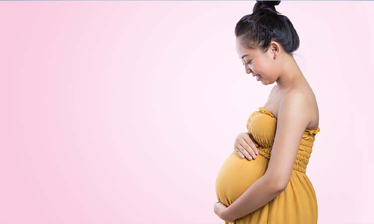 IVF Cost in Moradabad: Test Tube Baby Cost in Moradabad, Low-cost IVF Centres in Moradabad