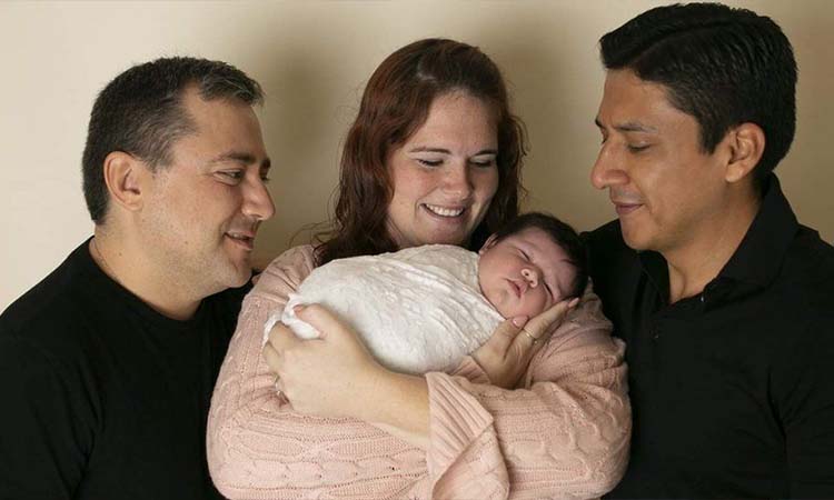 Best Surrogate Mother Agency in Mumbai | Surrogate Mother Cost in Mumbai
