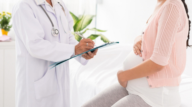Surrogacy Cost in Jabalpur: Surrogate Mother Cost in Jabalpur, Low-cost Surrogacy Centres in Jabalpur