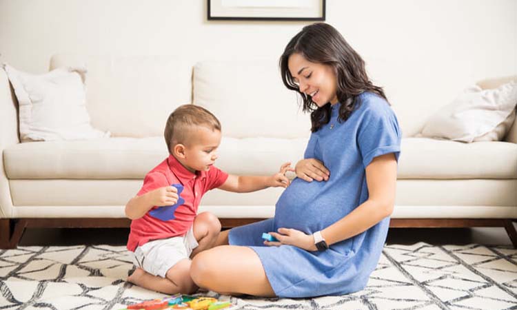 Best Surrogate Mother Agency in Pune | Surrogate Mother Cost in Pune