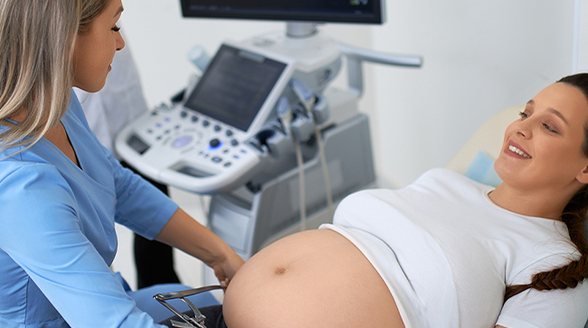 Surrogacy Cost in Jaipur: Surrogate Mother Cost in Jaipur, Low-cost Surrogacy Centres in Jaipur