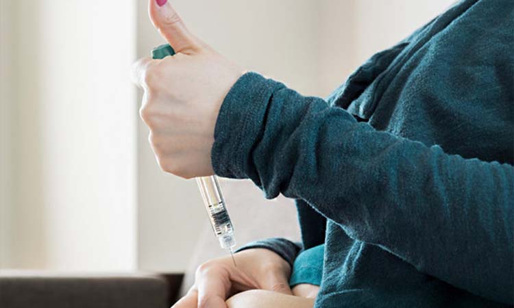 IVF Cost in Anantapuram: Test Tube Baby Cost in Anantapuram, Low-Cost IVF Centres in Anantapuram