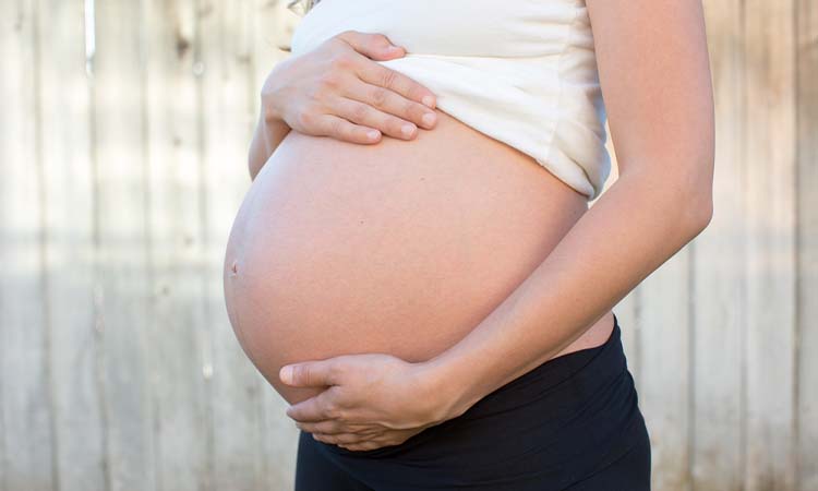 IVF Cost in Muzaffarnagar | Low-cost IVF Centres in Muzaffarnagar With High Success Rate