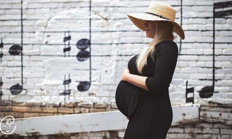 Everything You Need to Know About Surrogacy Agencies