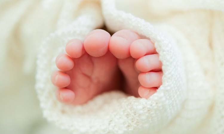 IVF Cost in Asansol: Test Tube Baby Cost in Asansol, Low-cost IVF Centres in Asansol