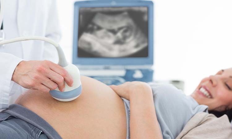 IVF Cost in Mysore: Test Tube Baby Cost in Mysore, Low-cost IVF Centres in Mysore