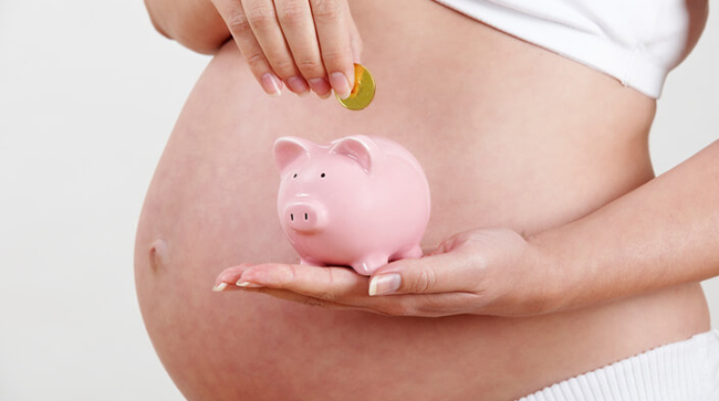 Surrogacy in Kenya
