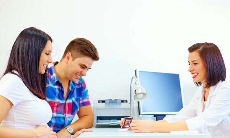 Best IVF Centres in Bettiah, Bihar, Cost of IVF in Bettiah, Bihar