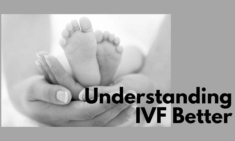 Best IVF Centres in Amreli, Gujarat, Cost of IVF in Amreli, Gujarat