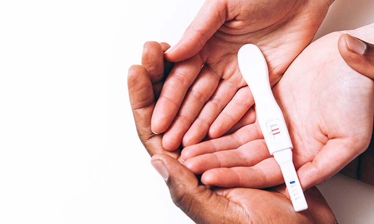 IVF Cost in India: Test Tube Baby Cost in India, Low-cost IVF Centres in India