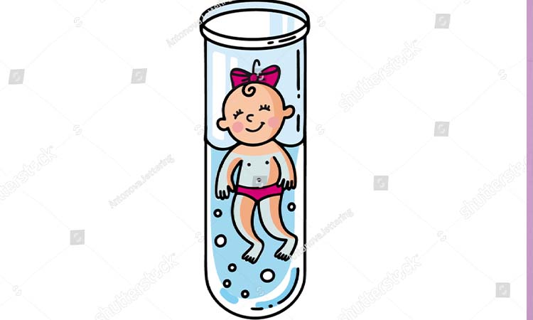 IVF Cost in Ballari: Best IVF Treatment in Ballari with High Success Rate