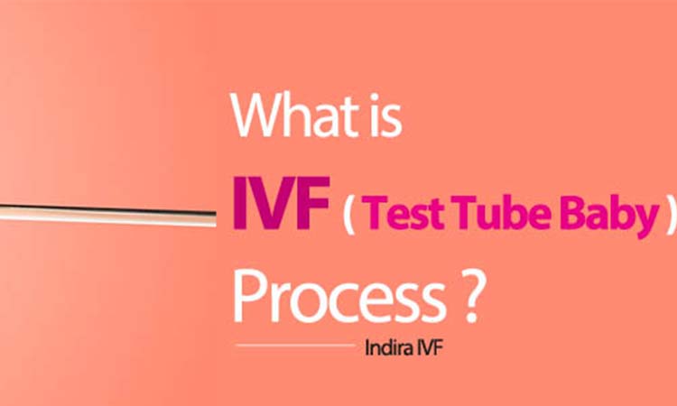 IVF Cost in Kakinada: Test Tube Baby Cost in Kakinada, Low-Cost IVF Centres in Kakinada