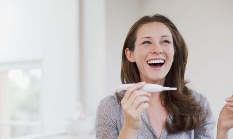 IVF Cost in Nagercoil: Test Tube Baby Cost in Nagercoil, Low-cost IVF Centres in Nagercoil