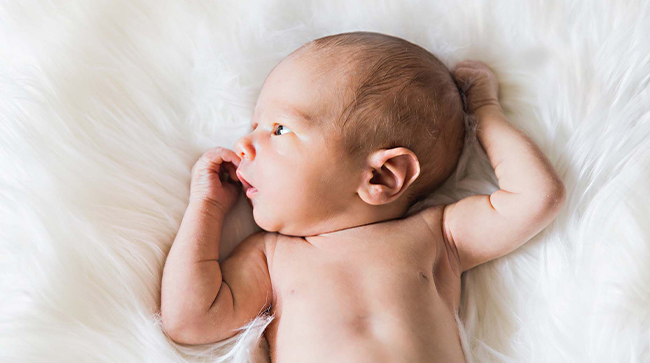Surrogacy Cost in Kanpur: Surrogate Mother Cost in Kanpur, Low-cost Surrogacy Centres in Kanpur