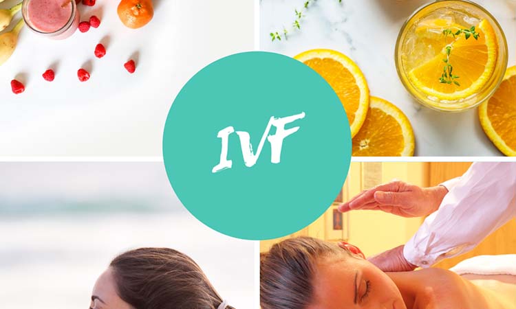 Affordable IVF Treatment in Cloudnine Hospital, Mumbai