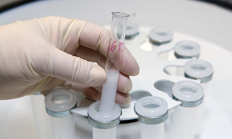 IVF Cost in Kanchipuram: Test Tube Baby Cost in Kanchipuram, Low-cost IVF Centres in Kanchipuram