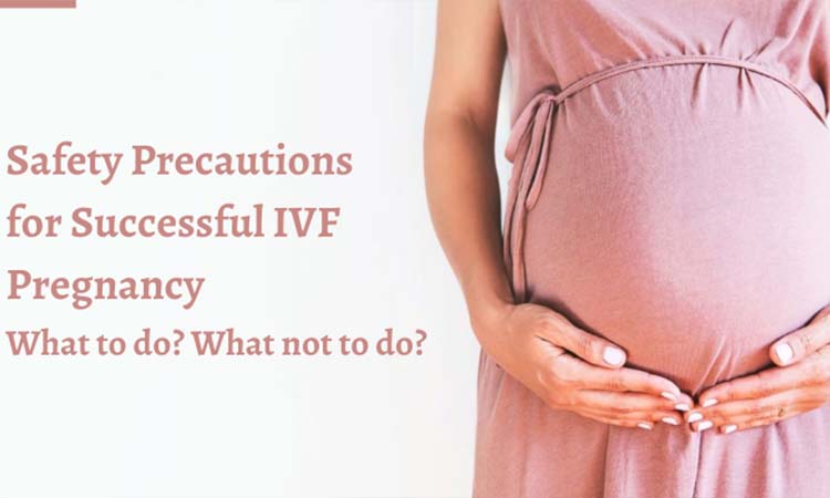 IVF Cost in Nagpur: Test Tube Baby Cost in Nagpur, Low-cost IVF Centres in Nagpur