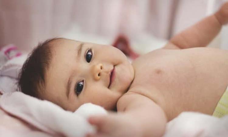 IVF Cost in Karur: Test Tube Baby Cost in Karur, Low-cost IVF Centres in Karur