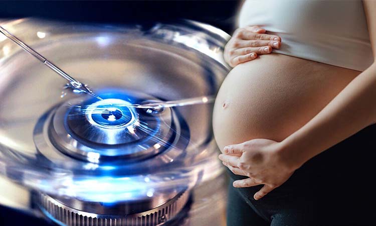 IVF Cost in Nanded: Test Tube Baby Cost in Nanded, Low-cost IVF Centres in Nanded
