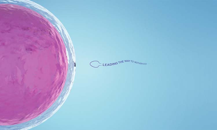 Best IVF and Surrogacy Centres in Dibrugarh, Assam